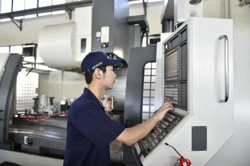 寧波博威模具 新能源三電鑄件模具交付主機廠，強化供配電業務布局