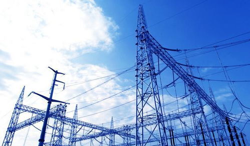 2018廣東電網(wǎng)網(wǎng)申未收初面通知？供（配）電業(yè)務(wù)崗位仍有機(jī)會