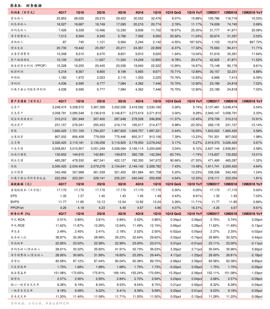 長源電力關(guān)于2026年度日常關(guān)聯(lián)交易預(yù)計情況的公告