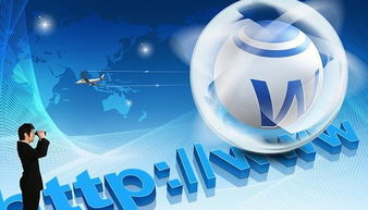 網(wǎng)站死鏈接的發(fā)現(xiàn)與處理