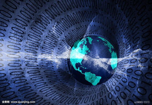 全面解析 如何高效辦理《網(wǎng)絡(luò)文化經(jīng)營(yíng)許可證》