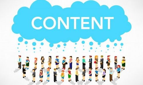 合規(guī)與創(chuàng)新 網絡文化經營中的真實IP內容傳播策略